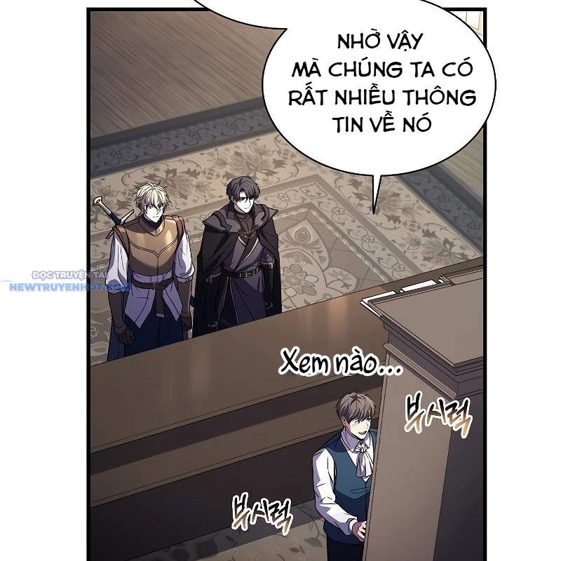 Trang truyện 20