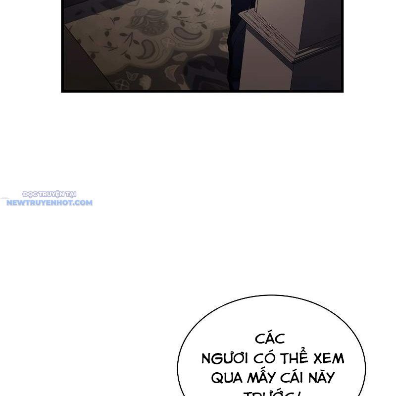 Trang truyện 21