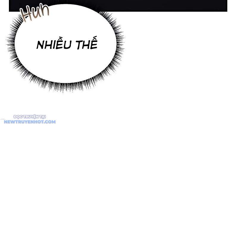 Trang truyện 23