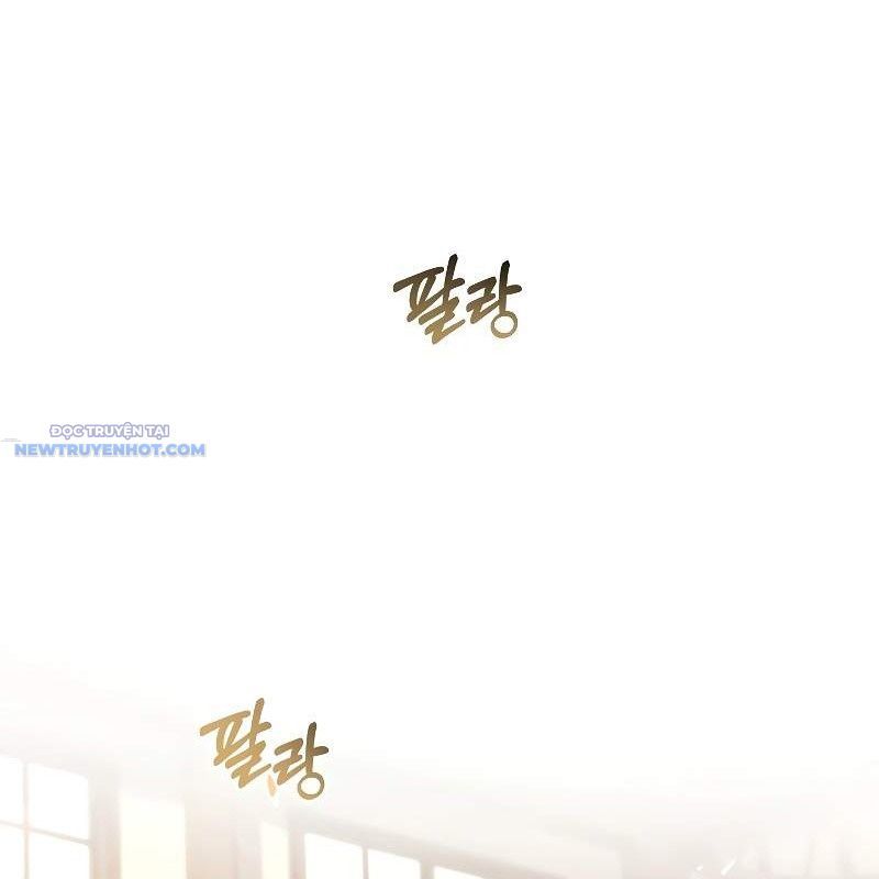 Trang truyện 24