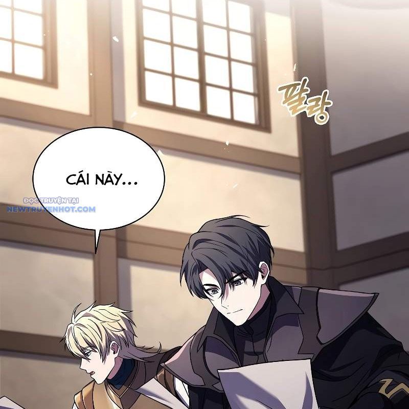 Trang truyện 25