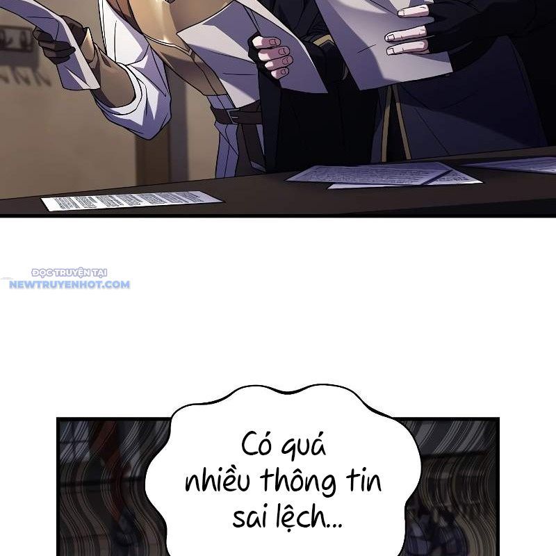 Trang truyện 26