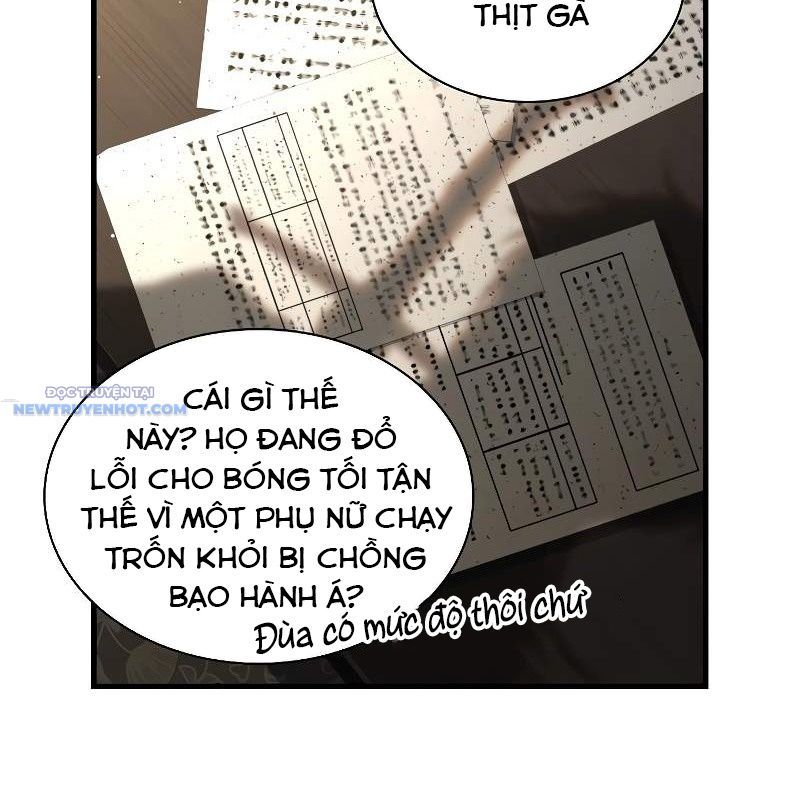 Trang truyện 29