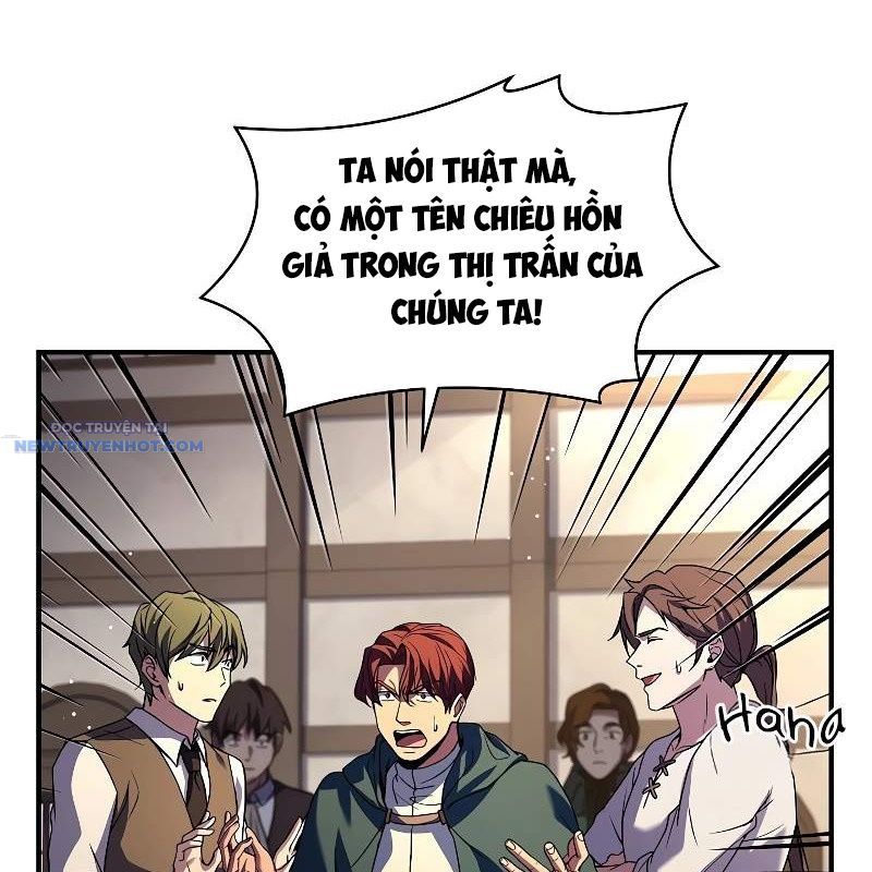 Trang truyện 38