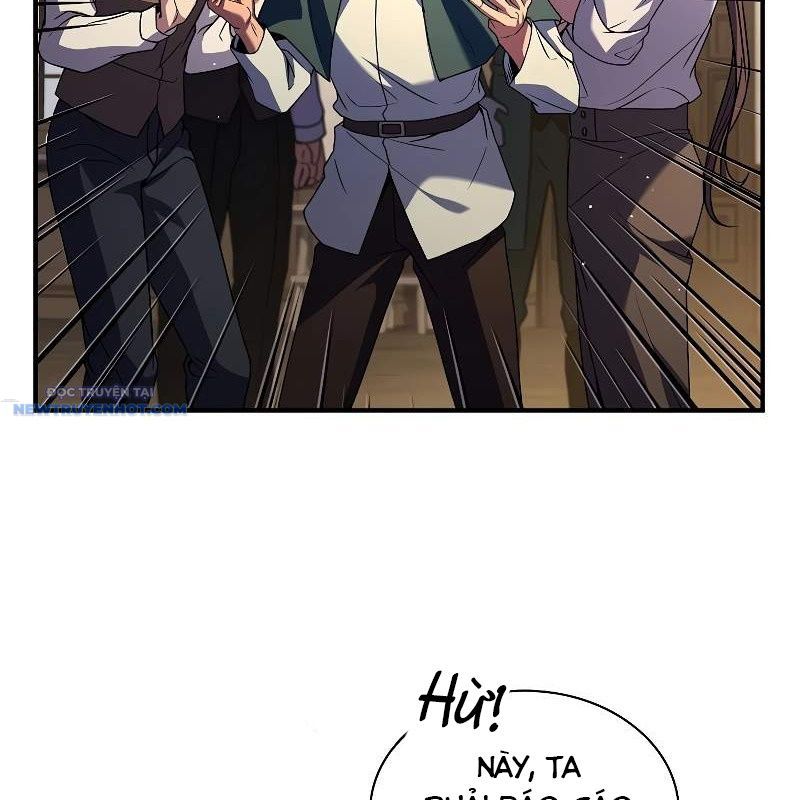Trang truyện 39