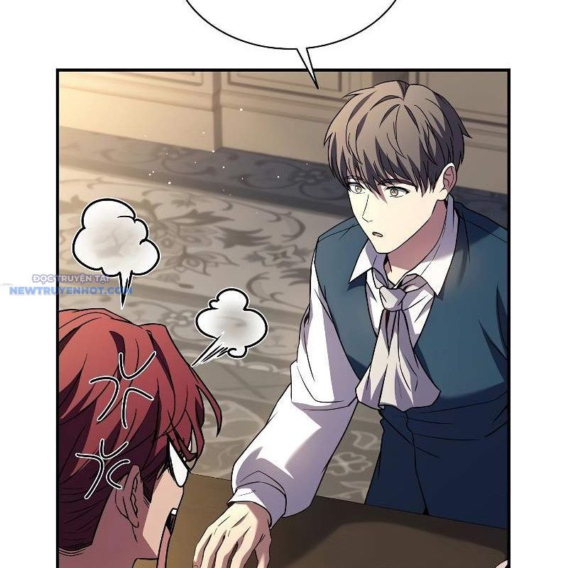 Trang truyện 42