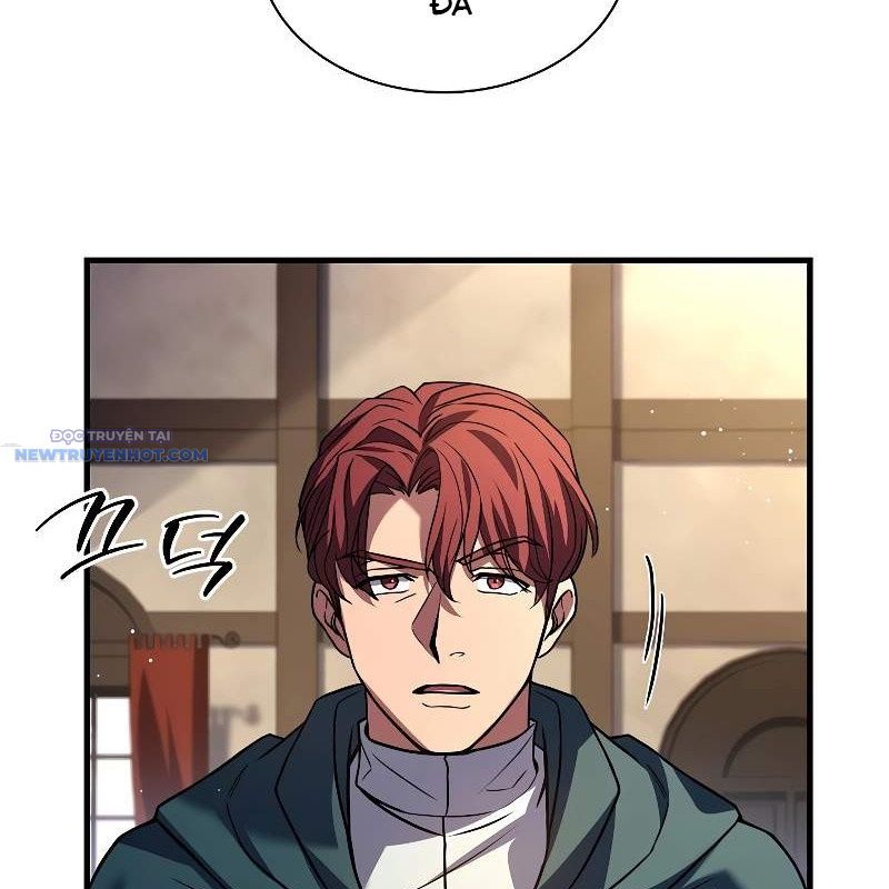 Trang truyện 44