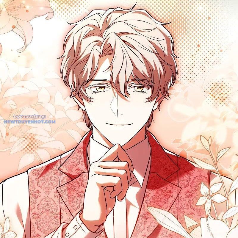Trang truyện 48