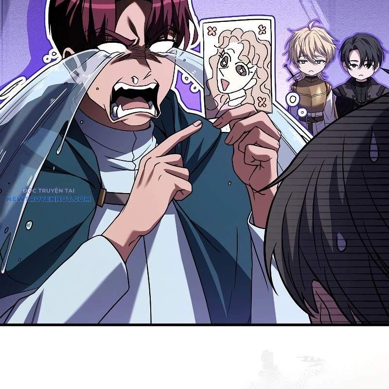Trang truyện 56