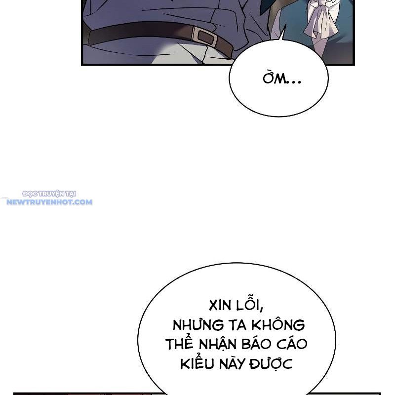 Trang truyện 62