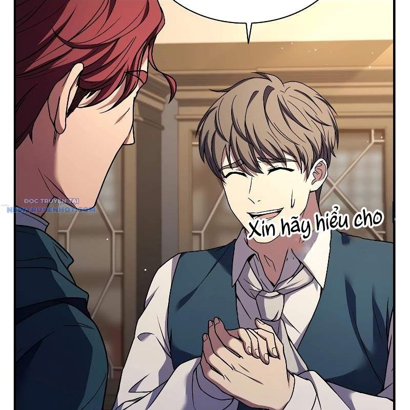 Trang truyện 63