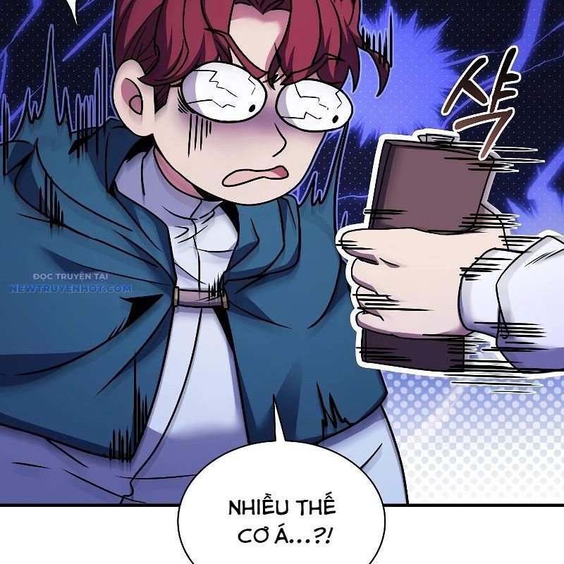 Trang truyện 65
