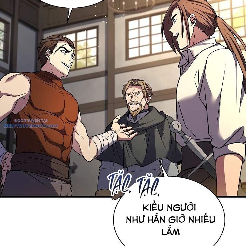 Trang truyện 71