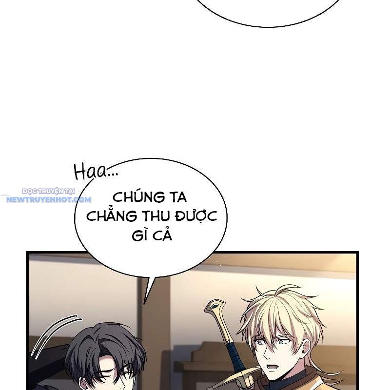 Trang truyện 72
