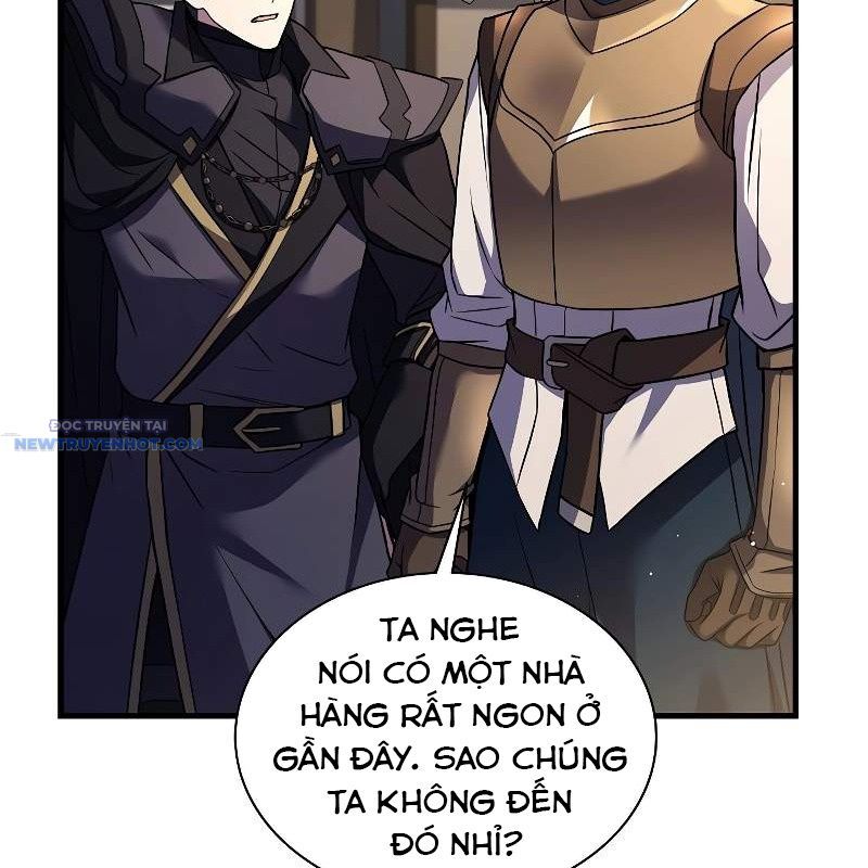 Trang truyện 73