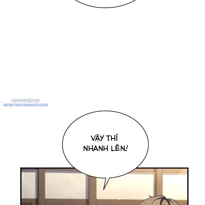 Trang truyện 74
