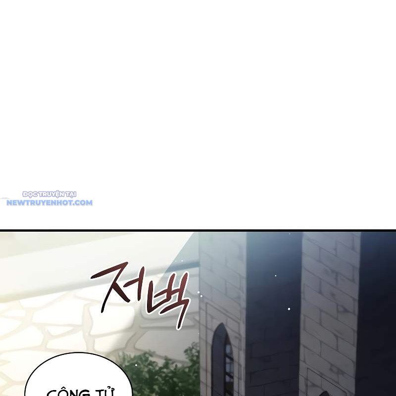 Trang truyện 77
