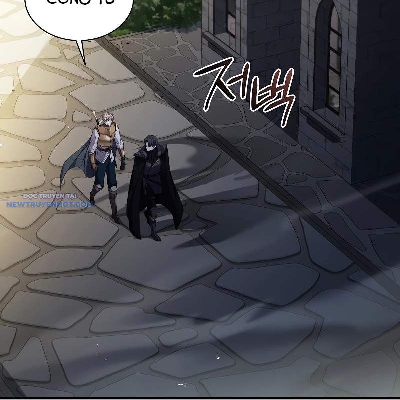 Trang truyện 78