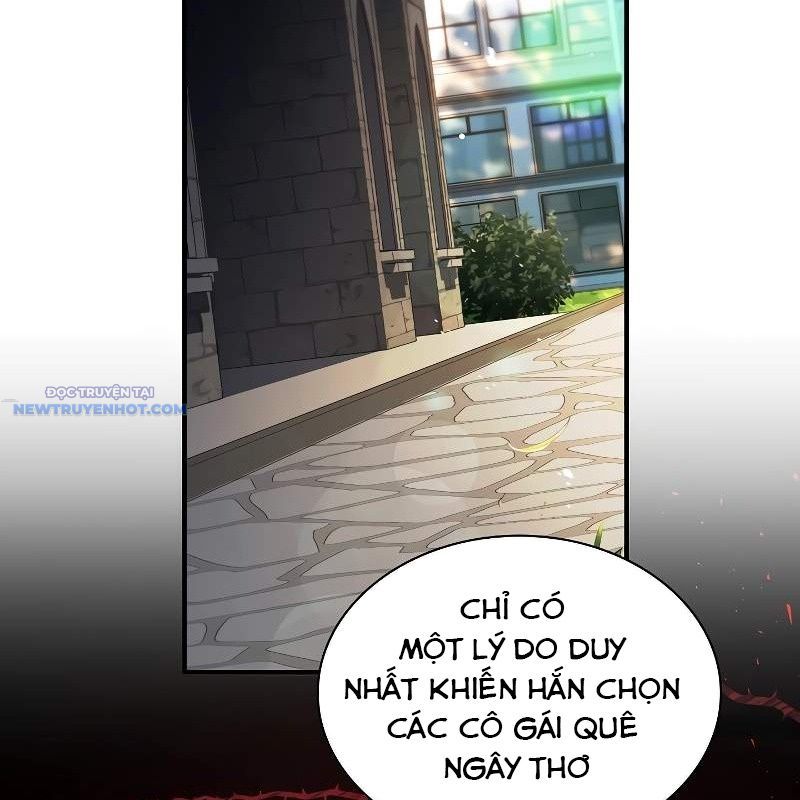 Trang truyện 82