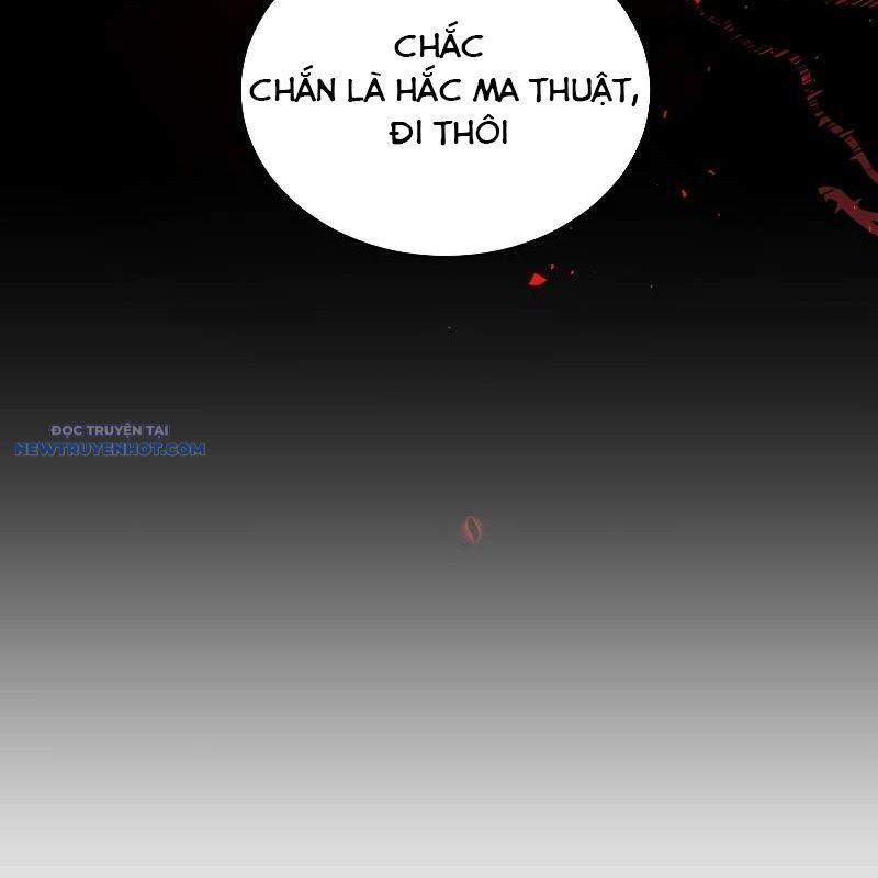 Trang truyện 87
