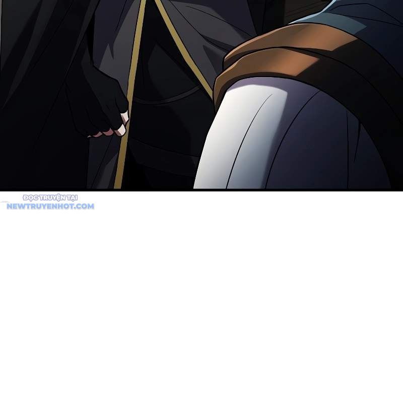 Trang truyện 10