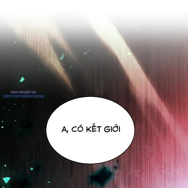 Trang truyện 93