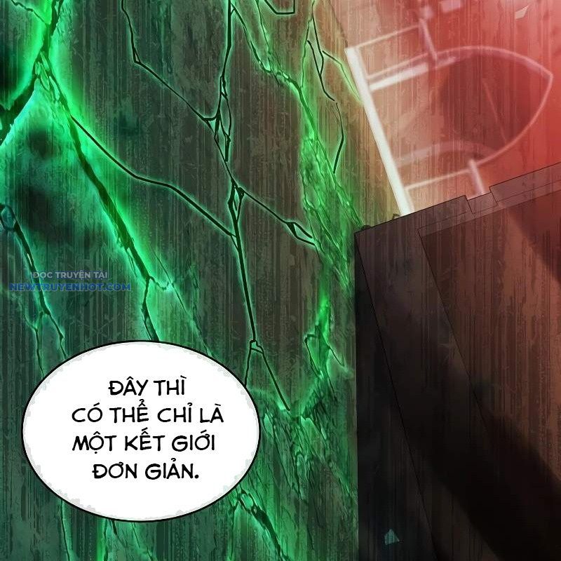 Trang truyện 95