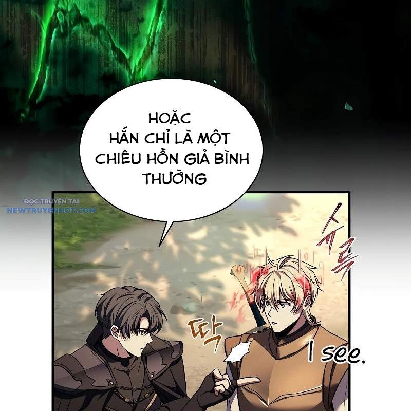 Trang truyện 97