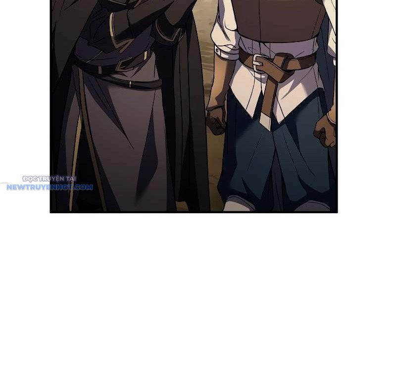 Trang truyện 98