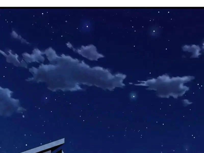 Đặc Chủng Trùng Sinh Về Thời Trung Học Chương 24 - Trang 2