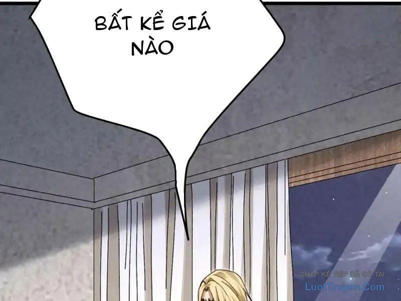 Đặc Chủng Trùng Sinh Về Thời Trung Học Chương 24 - Trang 11