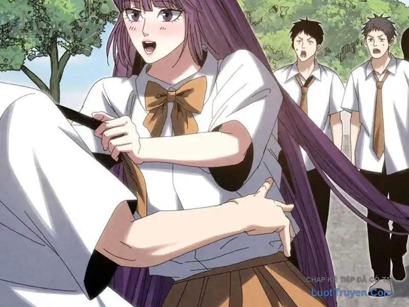Đặc Chủng Trùng Sinh Về Thời Trung Học Chương 24 - Trang 101