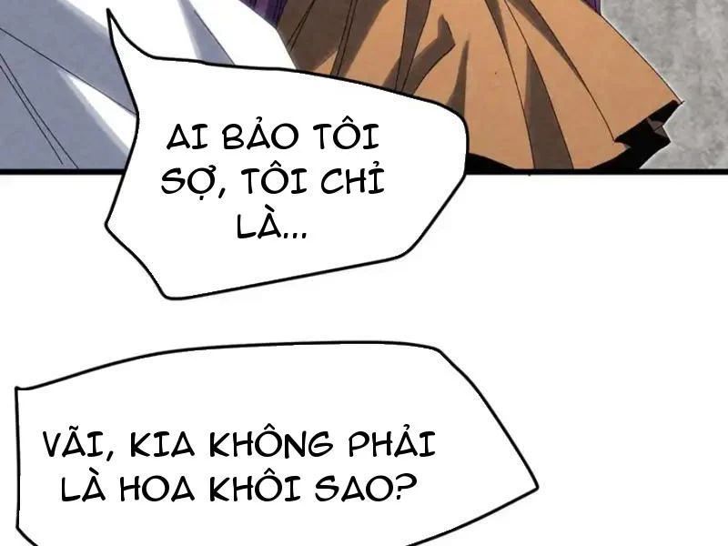 Đặc Chủng Trùng Sinh Về Thời Trung Học Chương 24 - Trang 102