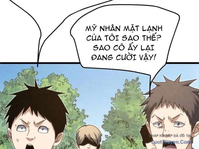 Đặc Chủng Trùng Sinh Về Thời Trung Học Chương 24 - Trang 103