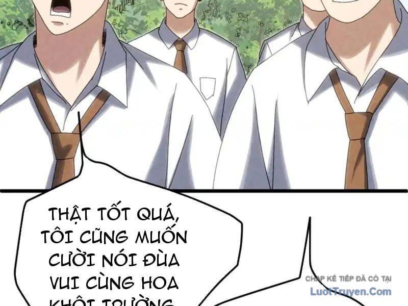 Đặc Chủng Trùng Sinh Về Thời Trung Học Chương 24 - Trang 104