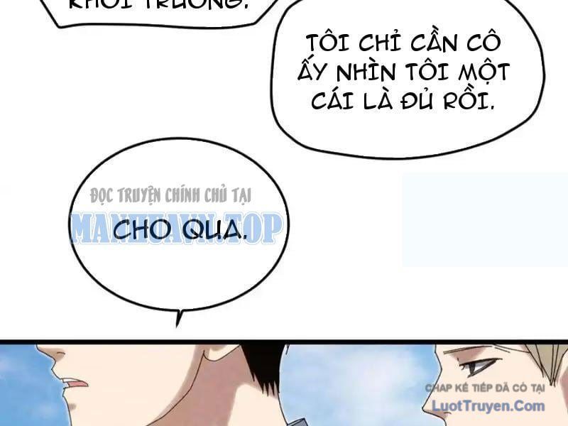 Đặc Chủng Trùng Sinh Về Thời Trung Học Chương 24 - Trang 105