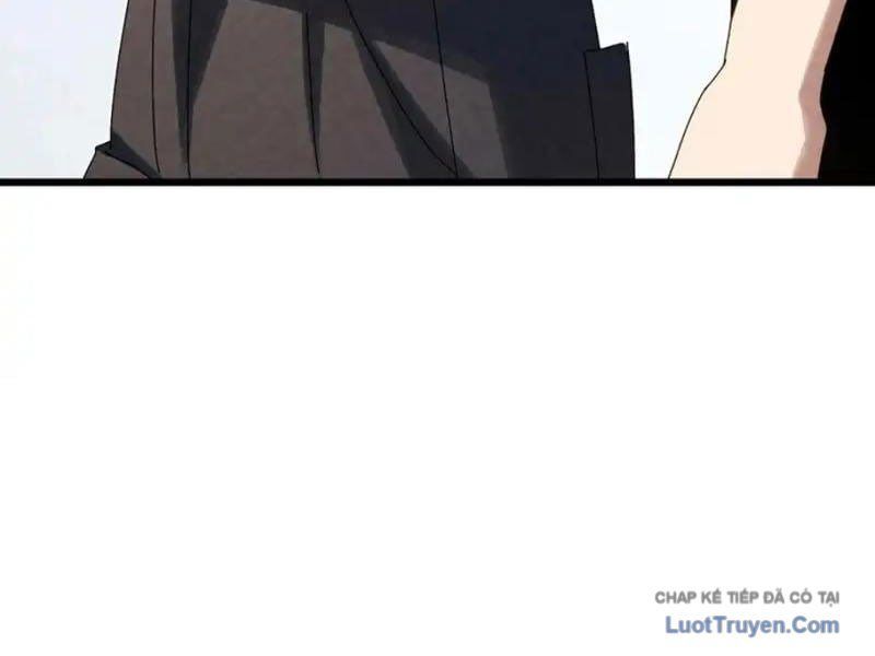 Đặc Chủng Trùng Sinh Về Thời Trung Học Chương 24 - Trang 108