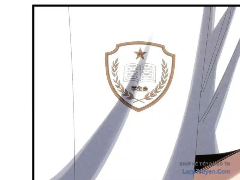 Đặc Chủng Trùng Sinh Về Thời Trung Học Chương 24 - Trang 109