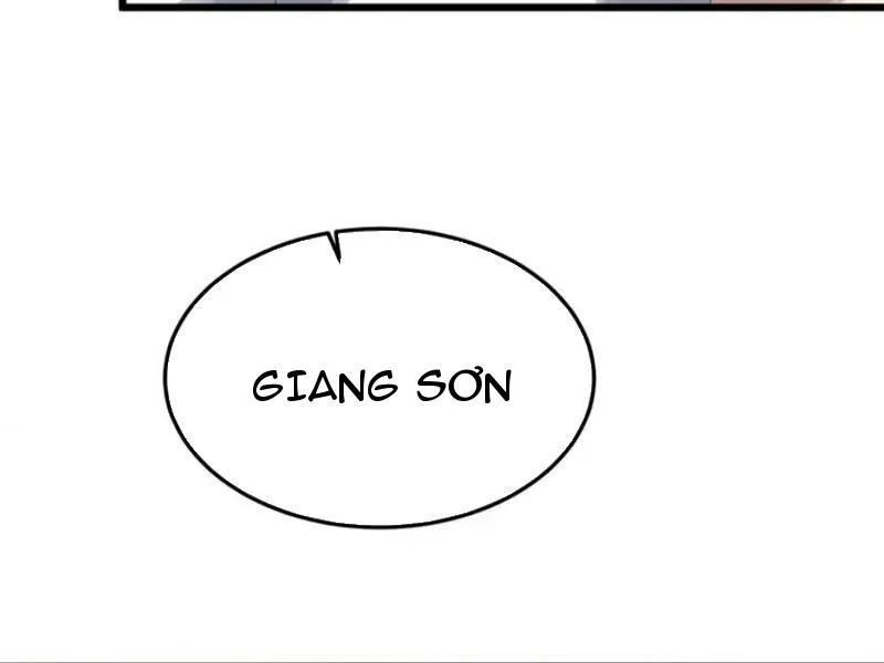 Đặc Chủng Trùng Sinh Về Thời Trung Học Chương 24 - Trang 110