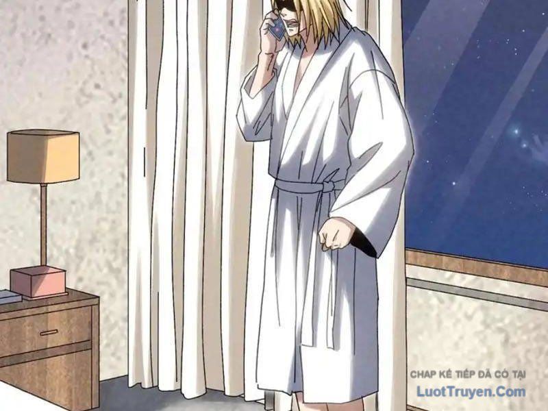 Đặc Chủng Trùng Sinh Về Thời Trung Học Chương 24 - Trang 12