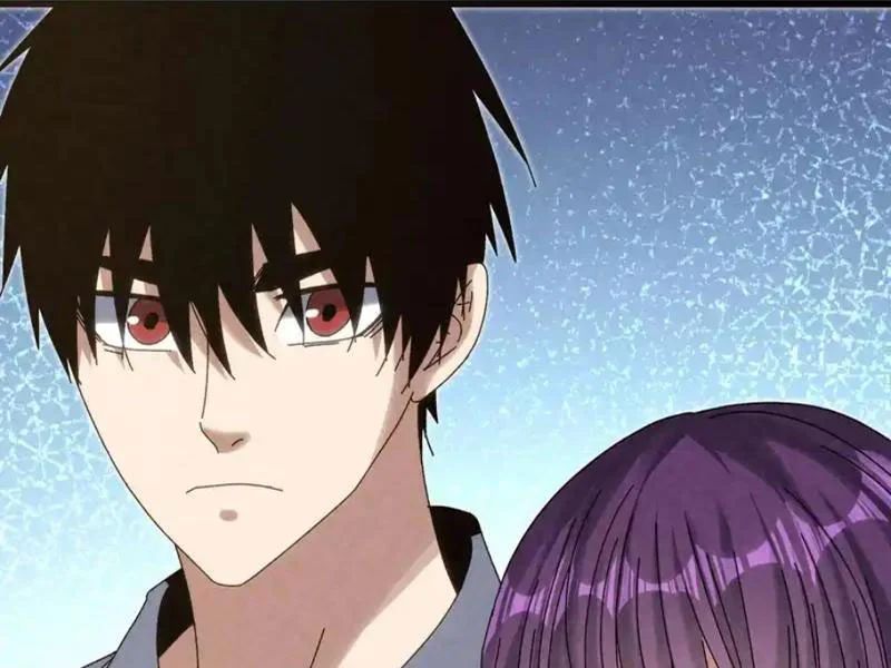 Đặc Chủng Trùng Sinh Về Thời Trung Học Chương 24 - Trang 111