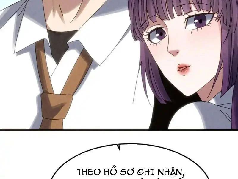 Đặc Chủng Trùng Sinh Về Thời Trung Học Chương 24 - Trang 112