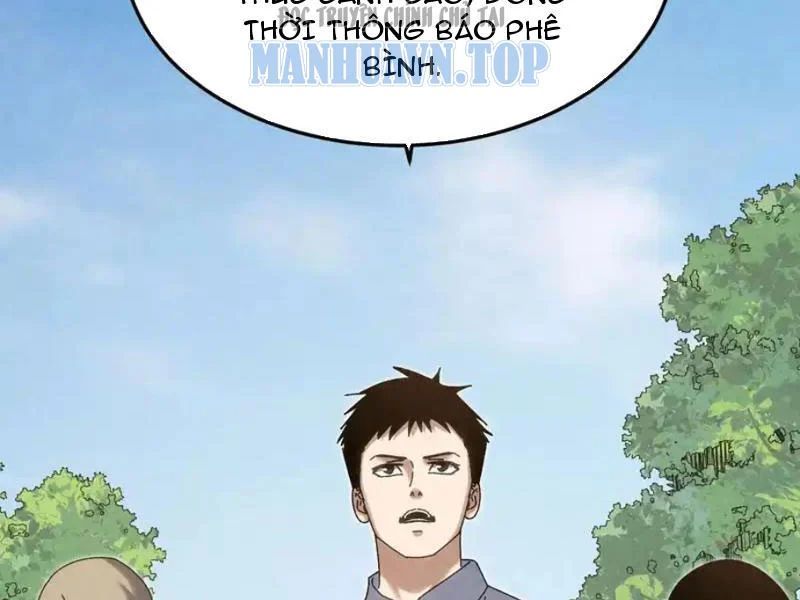 Đặc Chủng Trùng Sinh Về Thời Trung Học Chương 24 - Trang 114