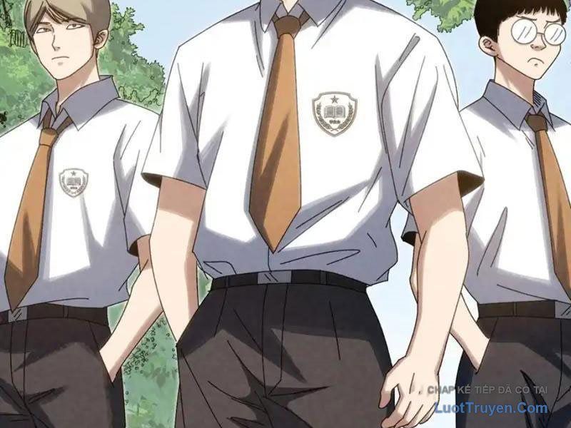 Đặc Chủng Trùng Sinh Về Thời Trung Học Chương 24 - Trang 115
