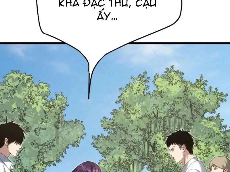 Đặc Chủng Trùng Sinh Về Thời Trung Học Chương 24 - Trang 117