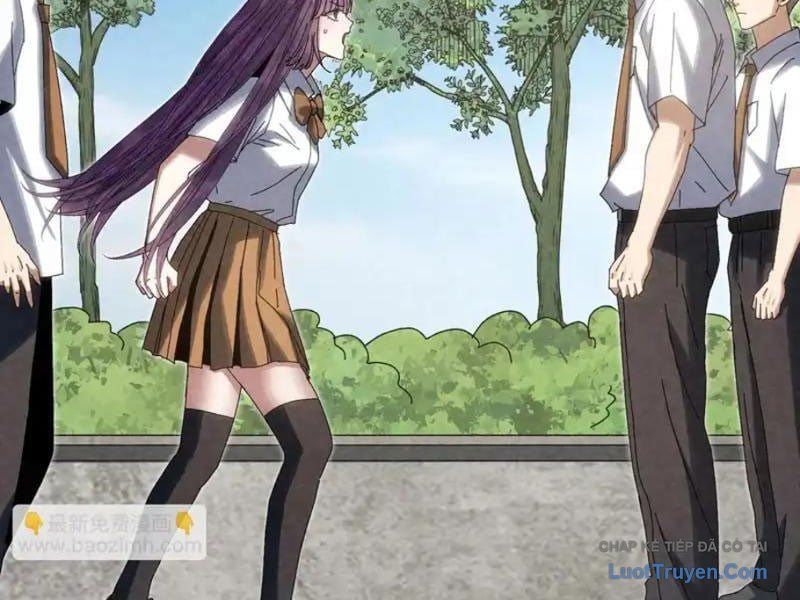 Đặc Chủng Trùng Sinh Về Thời Trung Học Chương 24 - Trang 118