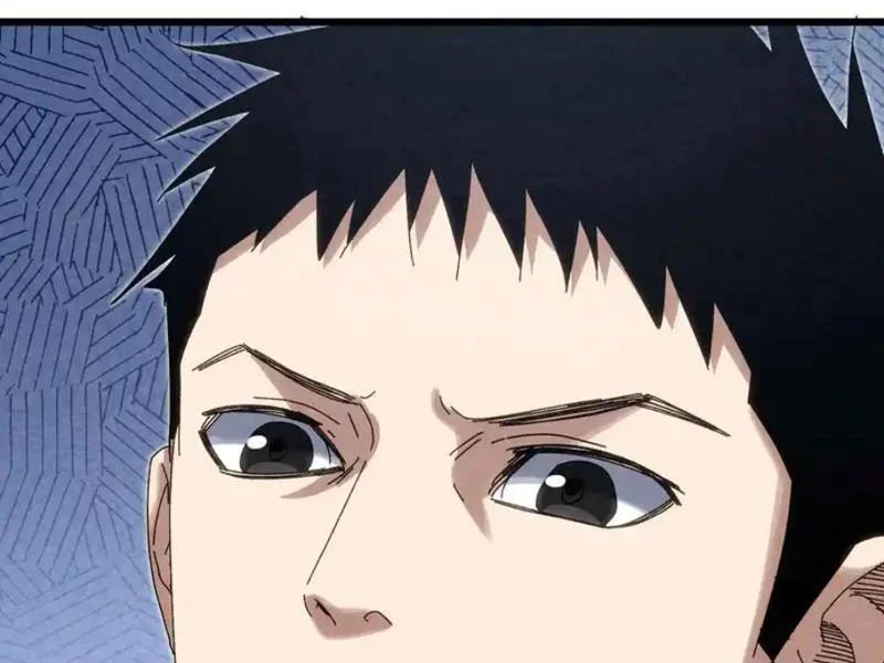 Đặc Chủng Trùng Sinh Về Thời Trung Học Chương 24 - Trang 120