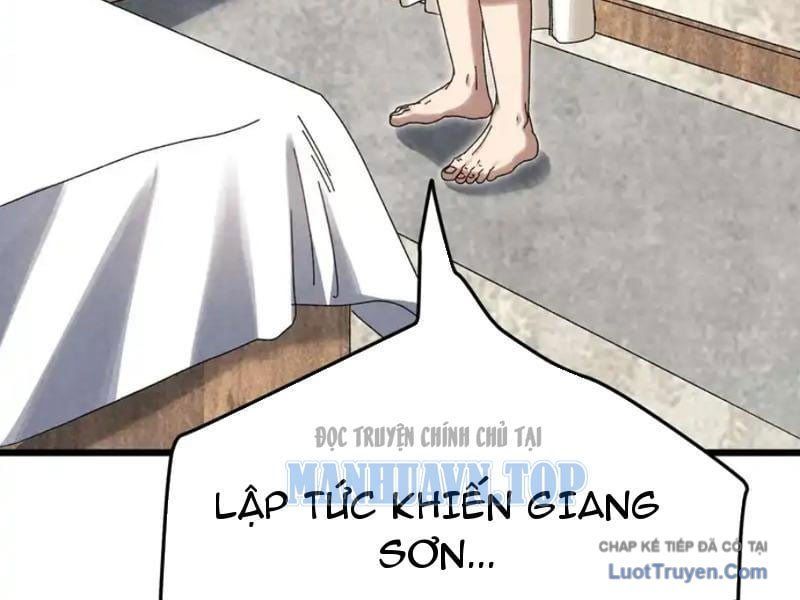 Đặc Chủng Trùng Sinh Về Thời Trung Học Chương 24 - Trang 13