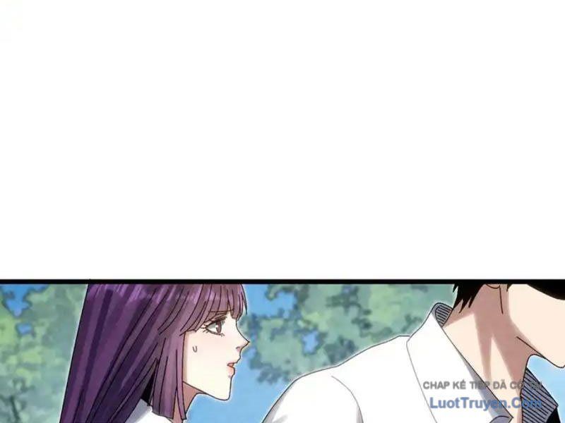 Đặc Chủng Trùng Sinh Về Thời Trung Học Chương 24 - Trang 122