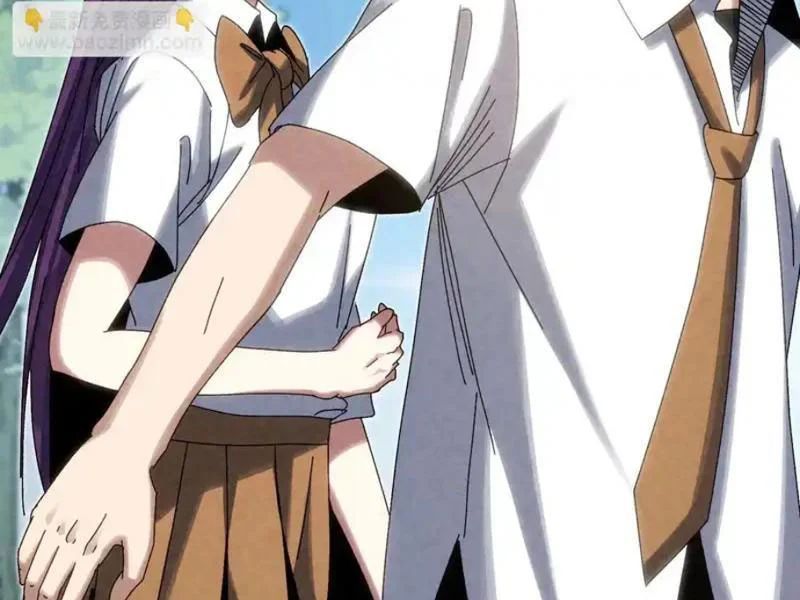 Đặc Chủng Trùng Sinh Về Thời Trung Học Chương 24 - Trang 123